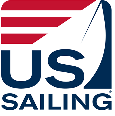 US Sailing Organization